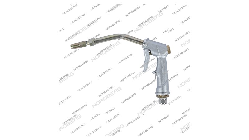  Пистолет для раздачи масла для 2630AP 2630AP#SPR-GUN (1)