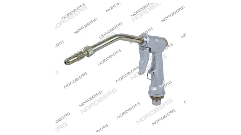  Пистолет для раздачи масла для 2630AP 2630AP#SPR-GUN (0)