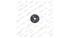  Поршень для 26KIT 26KIT#SP-SHRING мни (1)