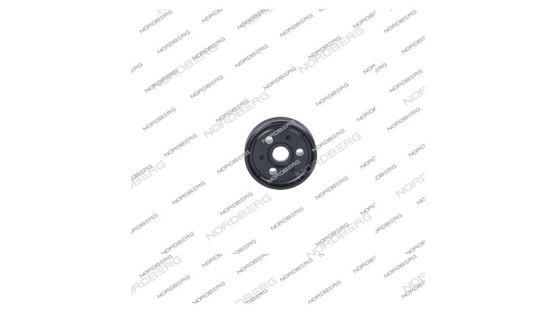  Поршень для 26KIT 26KIT#SP-SHRING (1)