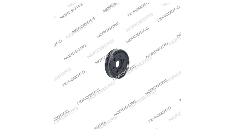  Поршень для 26KIT 26KIT#SP-SHRING (0)