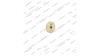  Пластина поршня верхняя для 26KIT 26KIT#TOP-PLATE мни (1)