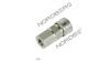  Запчасть БРС для BC5 BC5#QConnector мни (1)