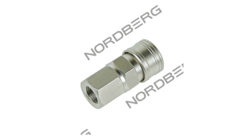  Запчасть БРС для BC5 BC5#QConnector (1)