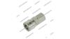  Запчасть БРС для BC5 BC5#QConnector мни (2)