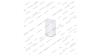  Фильтр для CMA35S CMA35S#FILTER мни (1)