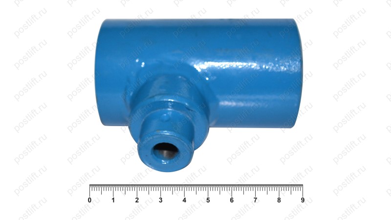  Колпачок верхний для C10102A (0)