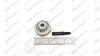  Клапан сброса давления (Release valve п.18) HJ0303.5005, HJ0303.7016 мни (2)
