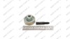  Клапан сброса давления (Release valve п.18) HJ0303.5005, HJ0303.7016 мни (3)