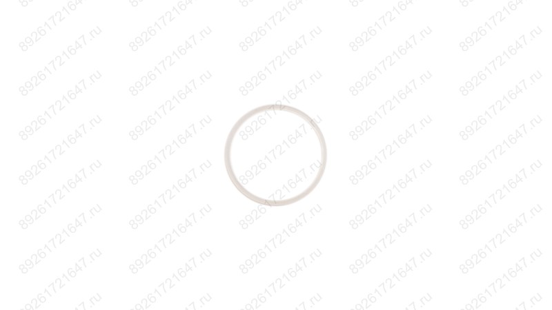  Кольцо уплотнительное (O-ring п.40) HJ0303.5005, HJ0303.7040 (0)