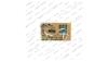  Запчасть плата (контроллер) управления центральная для WS10 (new) NORDBERG WS10#CIR-BO(new) NORDBERG WS10#CIR-BO(new) мни (1)