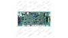  Плата управления для WMI161 WMI161#MAINCON-BRD мни (1)