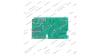  Плата выпрямления тока для WMI161 WMI161#REF-BRD мни (2)