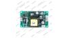  Плата питания для WMI161 WMI161#SWPOW-BRD мни (1)