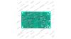  Плата питания для WMI161 WMI161#SWPOW-BRD мни (2)