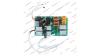  Плата выпрямления тока для WMI201 WMI201#REF-BRD мни (1)