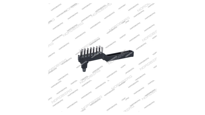  Щетка сварщика с молотком WMI#BRUSH (1)