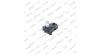  Моторчик для подачи проволоки NORDBERG WMI181 WMOTOR_WMI181 мни (1)