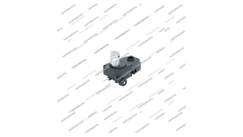  Моторчик для подачи проволоки NORDBERG WMI181 WMOTOR_WMI181 (1)
