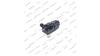  Моторчик для подачи проволоки NORDBERG WMI181 WMOTOR_WMI181 мни (3)