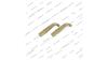  Держатель наконечника (2 шт/компл) для WS10 WS10#WEX-ARM мни (1)
