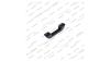  Рукоятка для WS6 WS6#HANDLE мни (1)