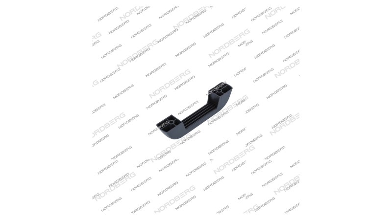  Рукоятка для WS6 WS6#HANDLE (1)