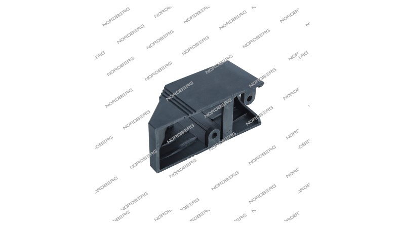  Кожух пластиковый для ND1352 ND1352#SW-BOX (1)