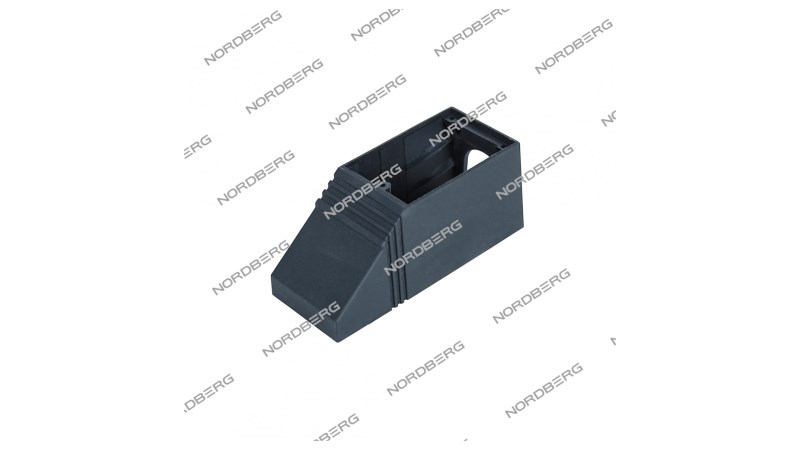  Кожух пластиковый для ND1352 ND1352#SW-BOX (0)