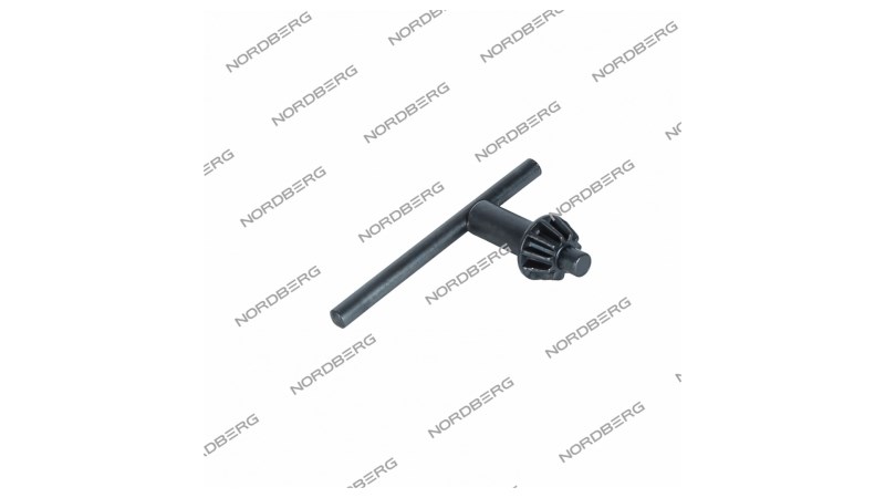  Ключ для ND1352 ND1352#WRENCH (0)