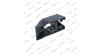  Кожух пластиковый для ND1660 ND1660#SW-BOX мни (1)
