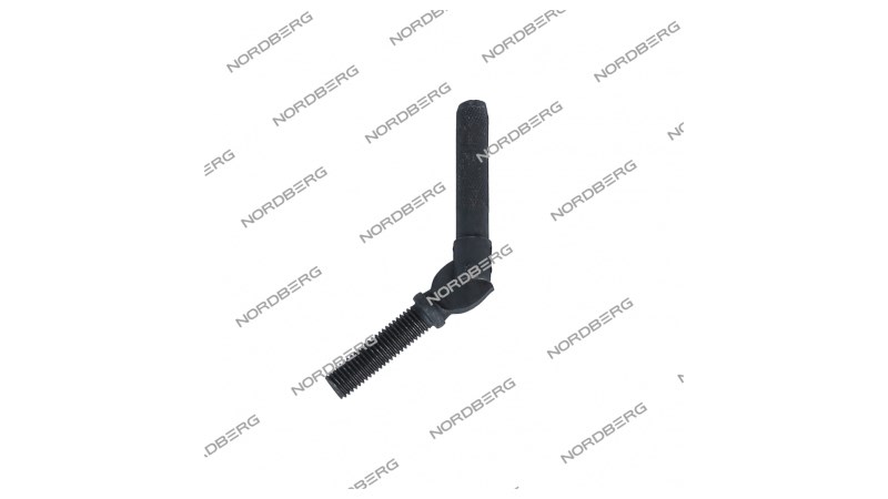  Винт фиксирующий для ND25120 ND25120#№15 (0)