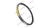  NORDBERG ЗАПЧАСТЬ РЕМЕНЬ A-510 E для ND25120 ND25120#BELT мни (1)