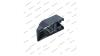  Кожух пластиковый для ND25120 ND25120#SW-BOX мни (1)