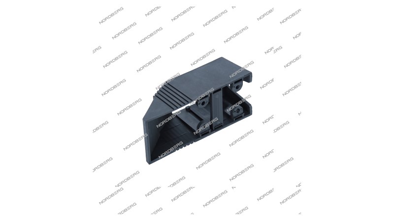  Кожух пластиковый для ND25120 ND25120#SW-BOX (1)