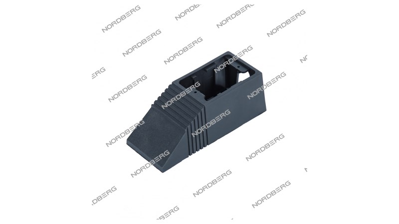  Кожух пластиковый для ND25120 ND25120#SW-BOX (0)