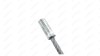  Трос для подъёмника TROMMELBERG TST45ASH L=9940 мни (2)