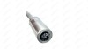  Трос для подъёмника TROMMELBERG TST45ASH L=9940 мни (3)