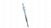  Трос для подъемника Orient OL-2400L  L=8650 /8 мни (1)