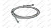 Трос для подъёмника WIEDERKRAFT WDK524
 арт.484-328 фото  Трос для подъёмника WIEDERKRAFT WDK524
 мни (0)