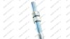  Трос для подъёмника Safe SE-B4000 L=8650 мни (1)