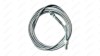  Трос для подъёмника 2-х стоечного SILVERLINE LUX AT4  L=8650 мни (0)