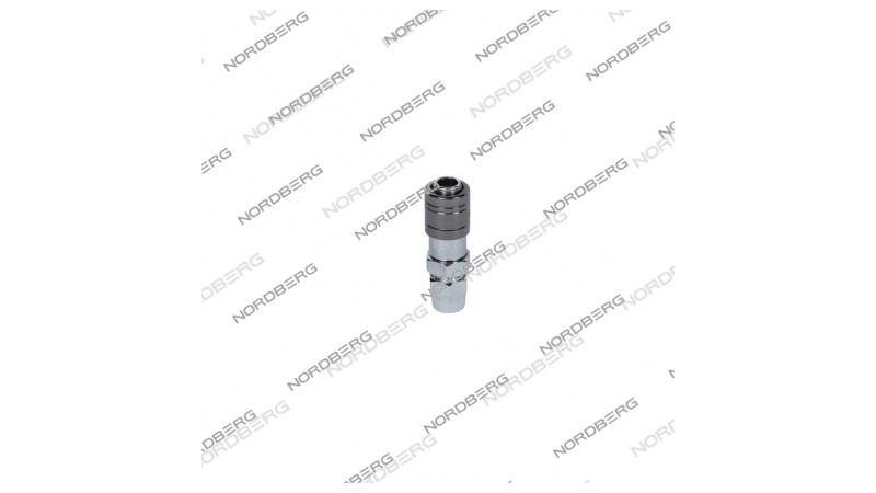  Быстросъем для подачи жидкости в рейке для CMT6 CMT6#Q-CONNECTOR (0)