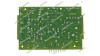  Плата для NU08 NU08#PCB мни (2)