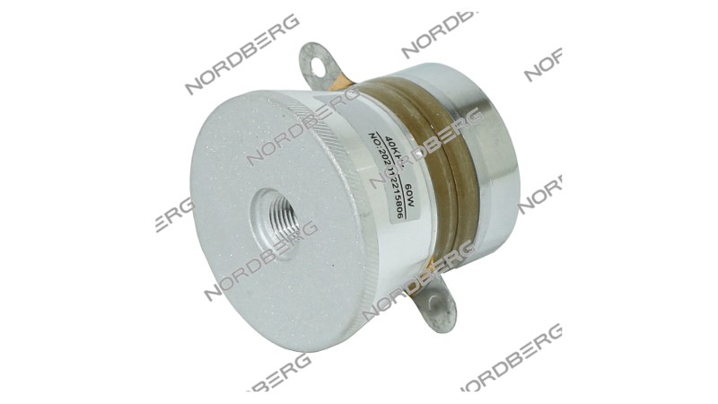  Преобразователь 60W для NU NU#TRANSD-60W (1)
