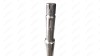  Винт для подъемника ДАРЗ П1-01 № 1 L=2760/30 Tr 48х6 мни (1)