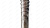  Винт для подъемника ДАРЗ П1-01 № 1 L=2760/30 Tr 48х6 мни (2)