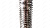  Винт для подъемника ДАРЗ П1-01 № 1 L=2760/30 Tr 48х6 мни (3)