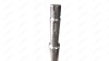 Винт для подъемника ДАРЗ П1-01 № 4 с 2008 г, L=2762/30 Tr 48х6 мни (1)
