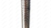  Винт для подъемника ДАРЗ П1-01 № 4 с 2008 г, L=2762/30 Tr 48х6 мни (2)
